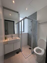 Casa Meya (D13), Apartment #587213411